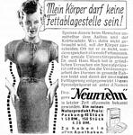 Neuzehn 1936 385.jpg